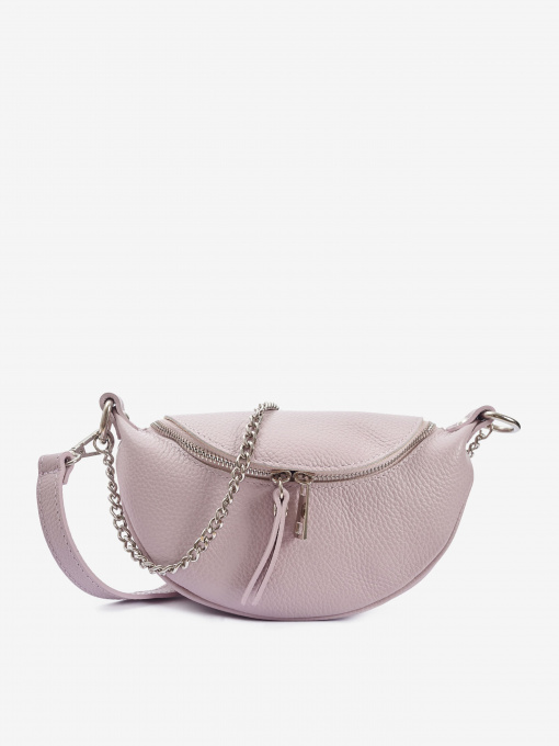 Поясная сумка Regina Notte модель 2000000177724 Фото