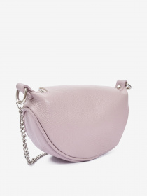 Поясна сумка Regina Notte модель 2000000177724 Фото