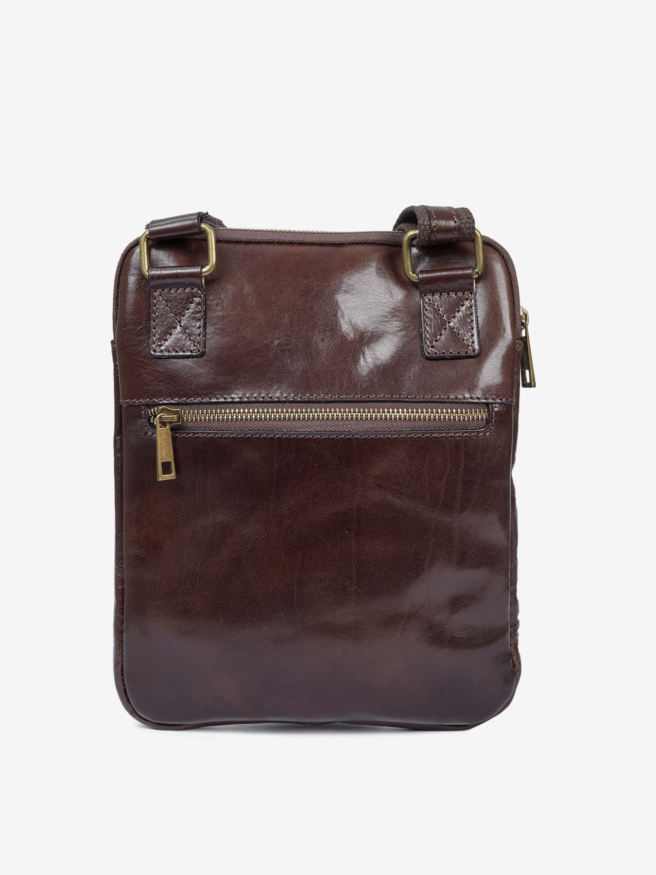 Кросс-боди Regina Notte модель 2000000047812 Фото