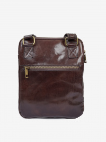 Кросс-боди Regina Notte модель 2000000047812 Фото