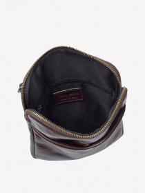 Кросс-боди Regina Notte модель 2000000047812 Фото