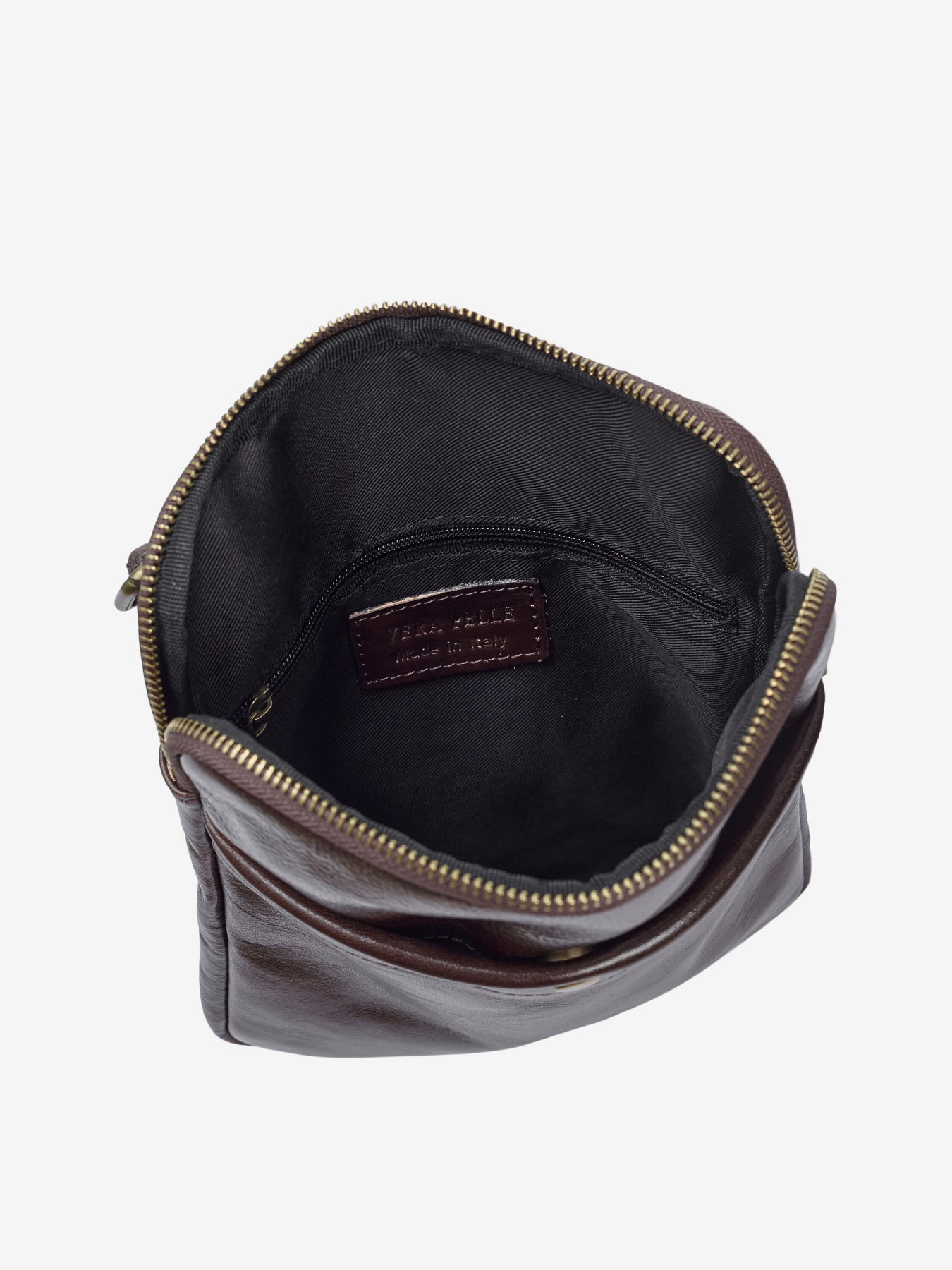 Крос-боді Regina Notte модель 2000000047812 Фото