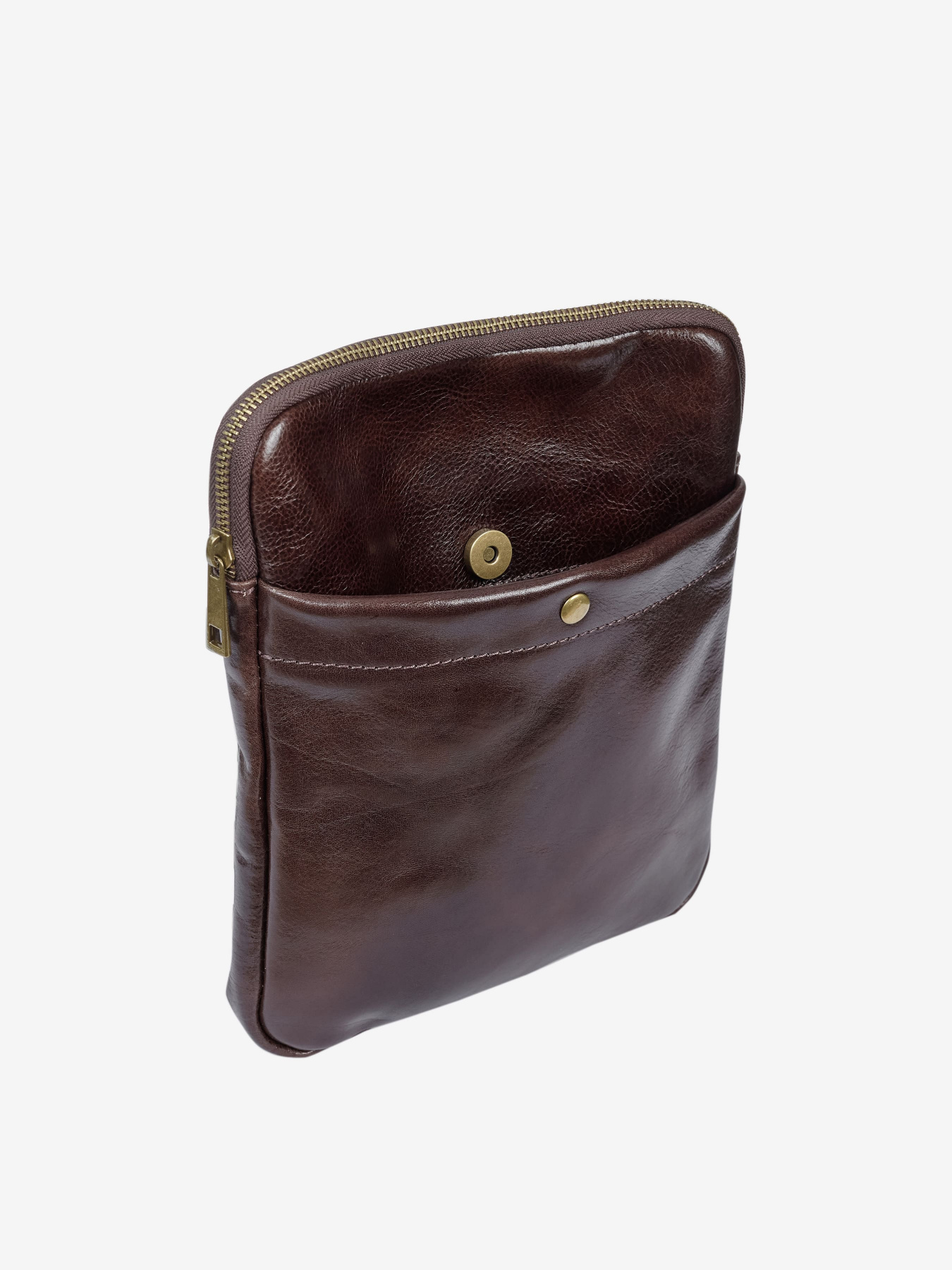 Крос-боді Regina Notte модель 2000000047812 Фото