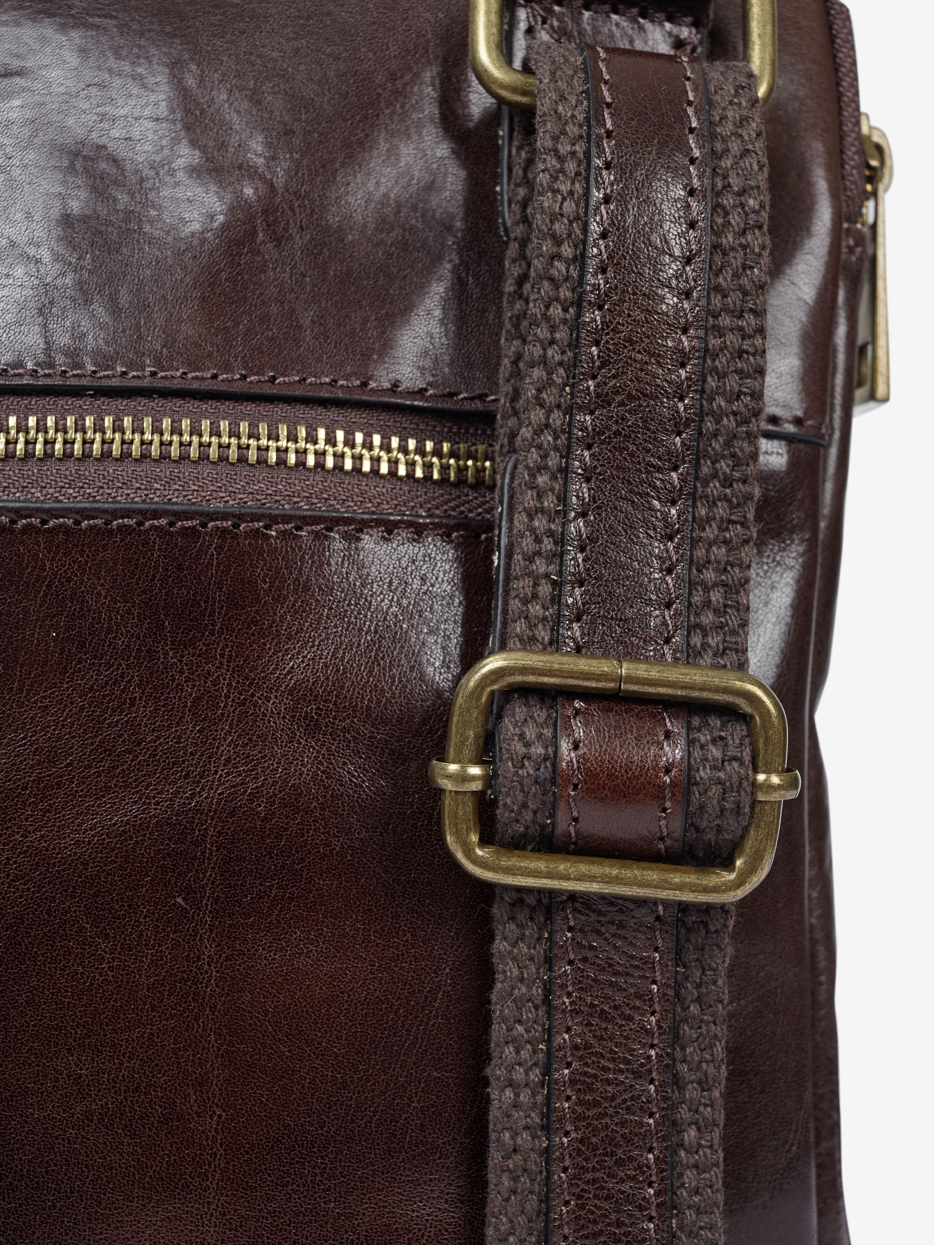 Крос-боді Regina Notte модель 2000000047812 Фото