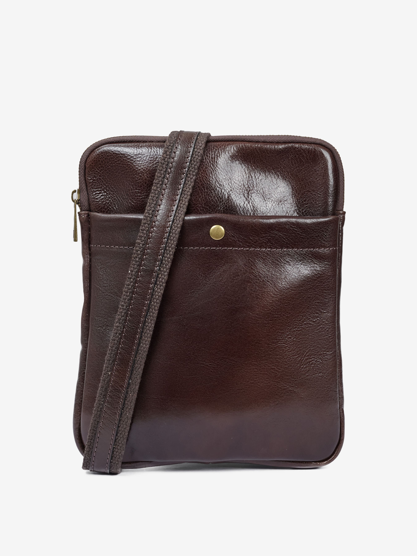 Крос-боді Regina Notte модель 2000000047812 Фото