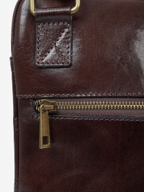 Крос-боді Regina Notte модель 2000000047812 Фото