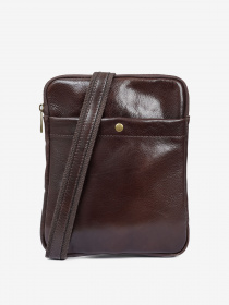 Крос-боді Regina Notte модель 2000000047812 Фото