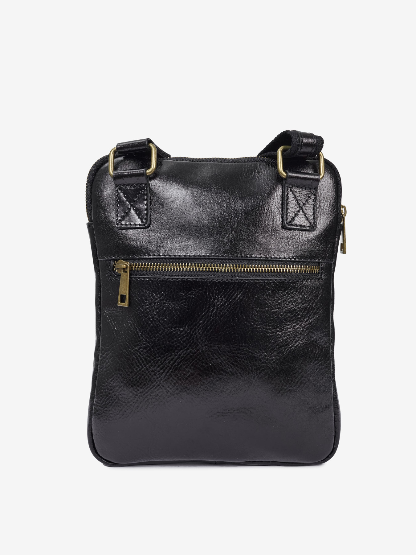 Кросс-боди Regina Notte модель 2000000047898 Фото