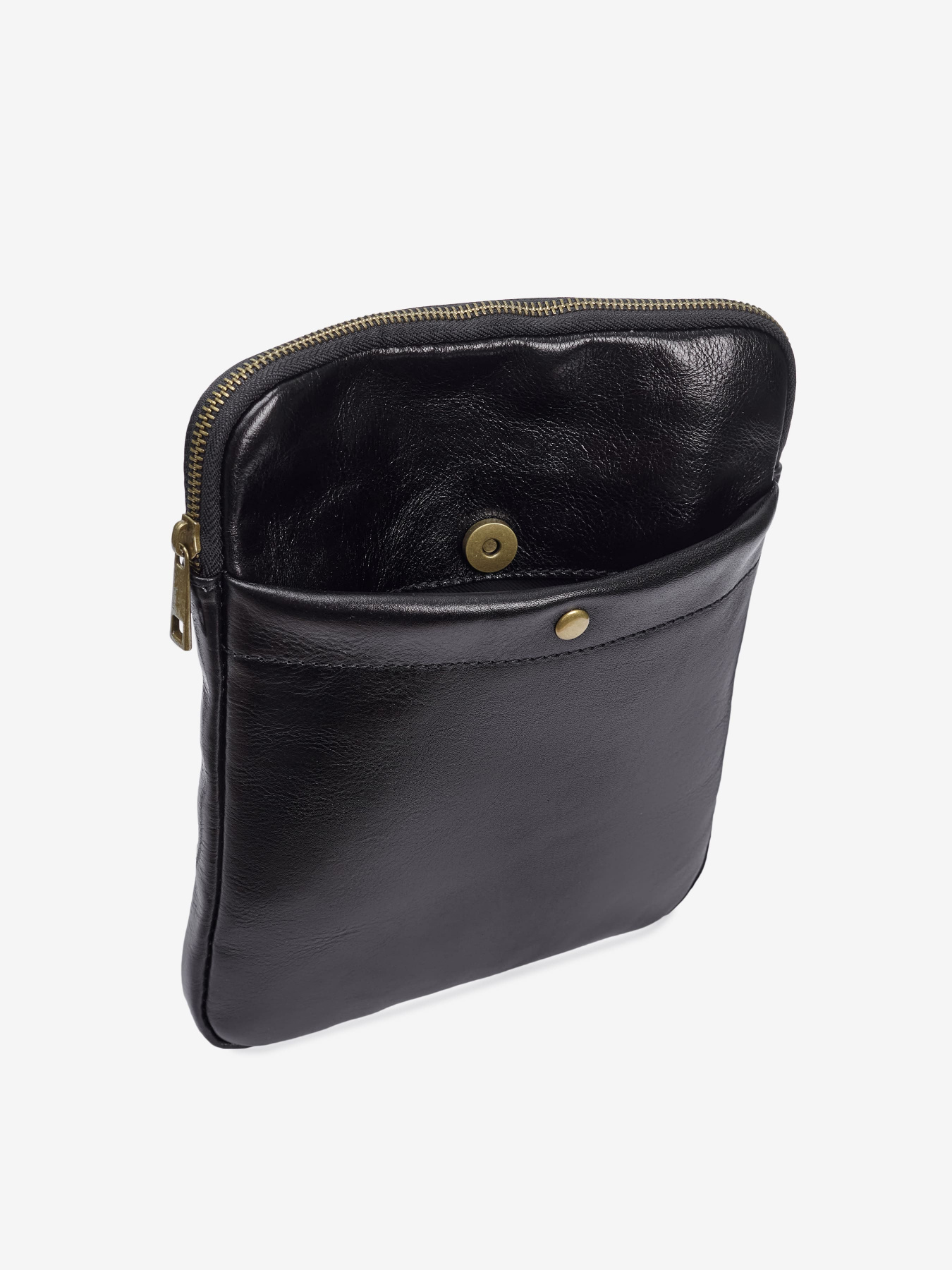 Кросс-боди Regina Notte модель 2000000047898 Фото