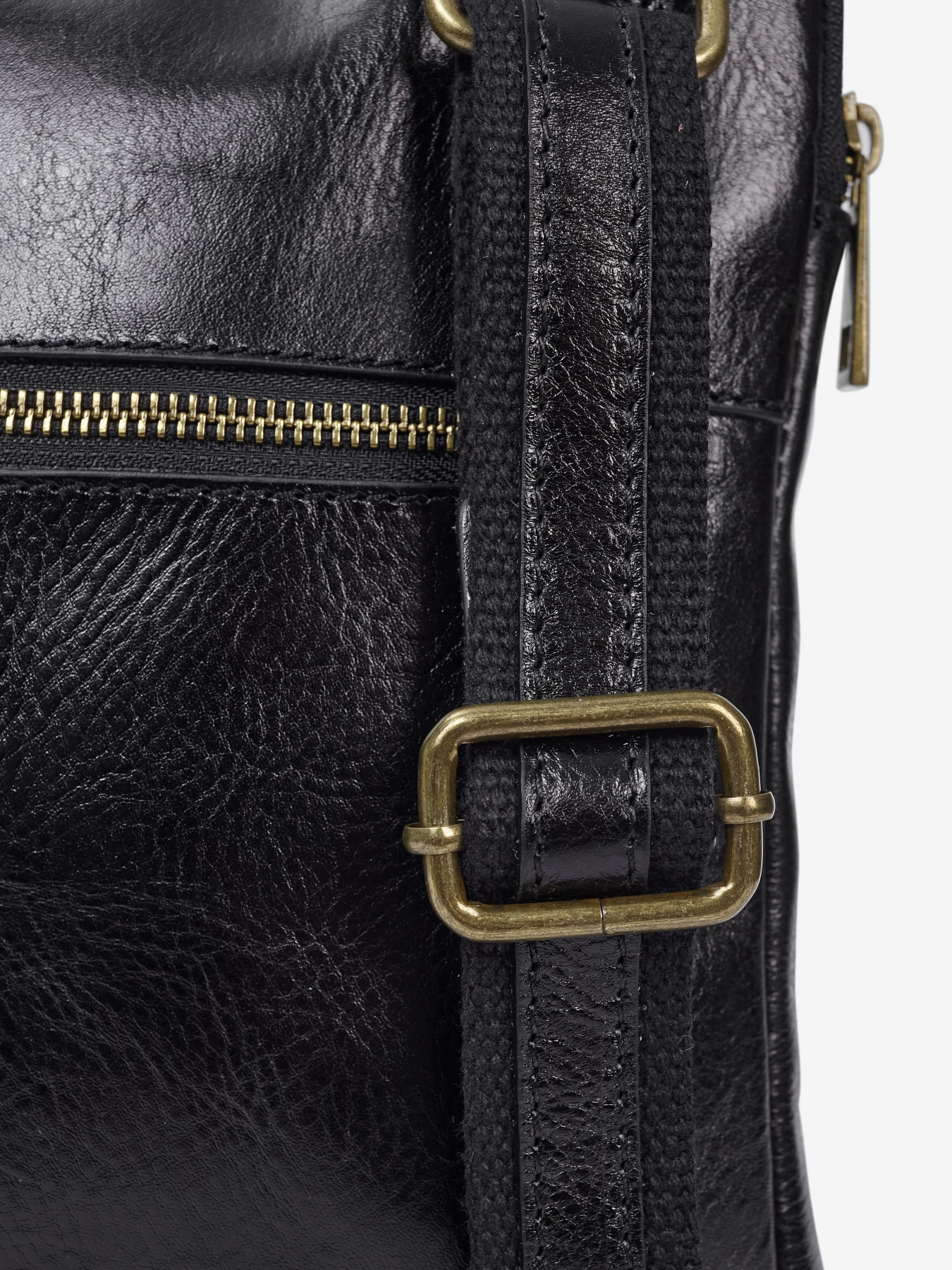 Кросс-боди Regina Notte модель 2000000047898 Фото