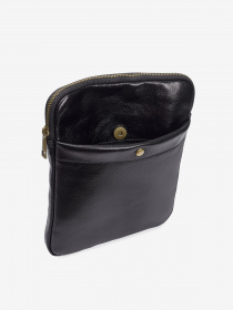 Кросс-боди Regina Notte модель 2000000047898 Фото