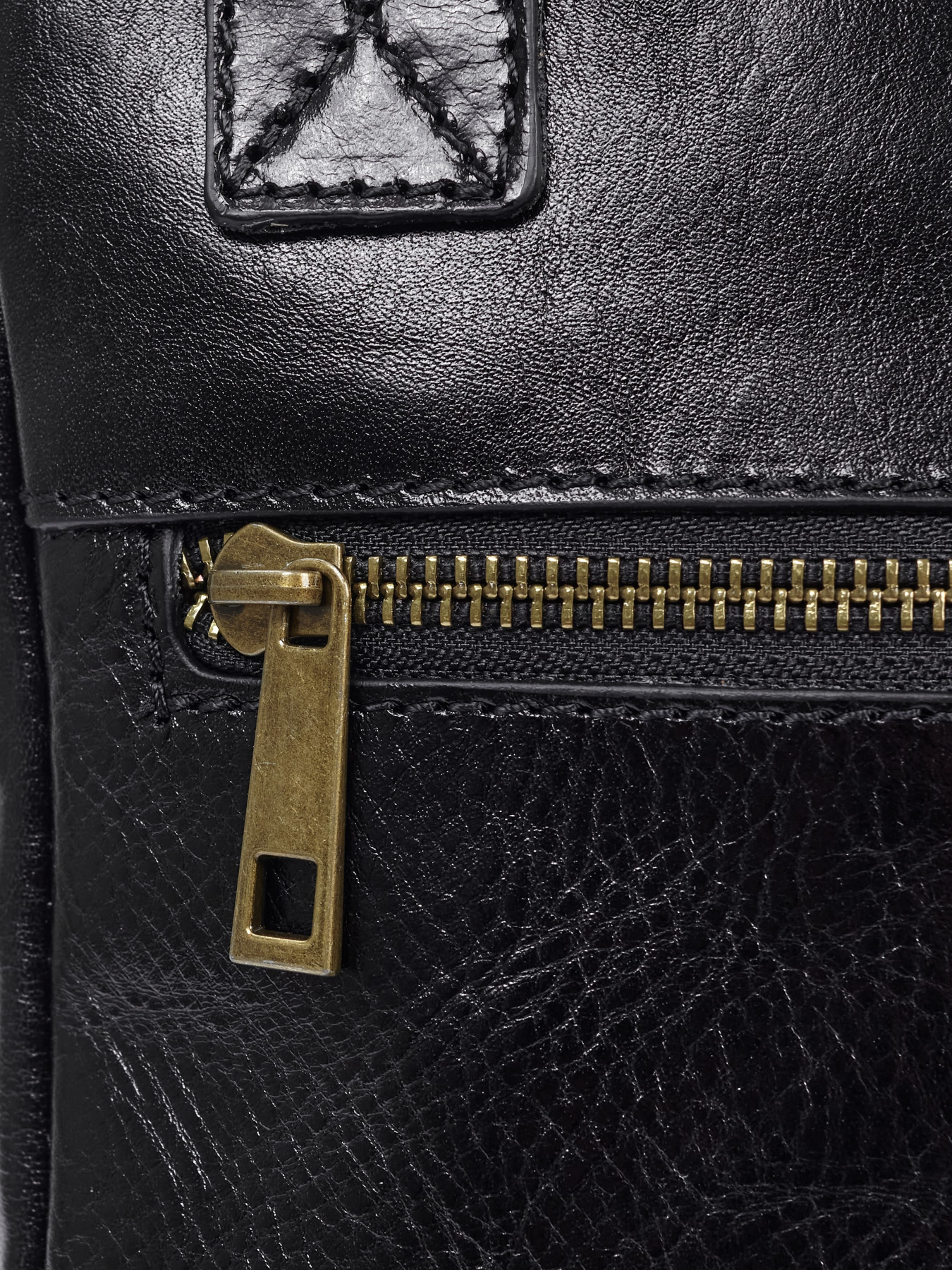 Крос-боді Regina Notte модель 2000000047898 Фото