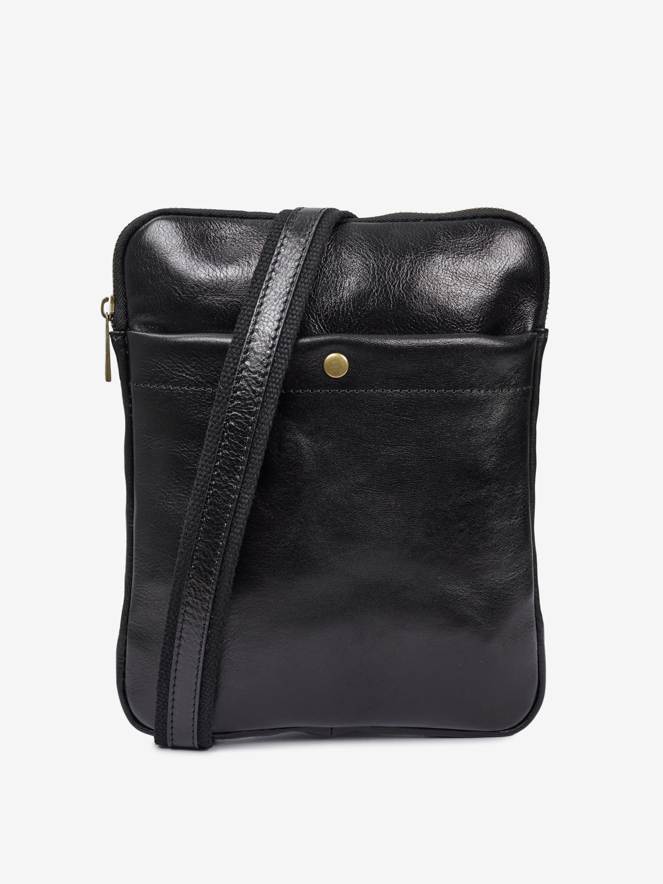 Крос-боді Regina Notte модель 2000000047898 Фото