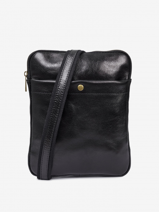 Крос-боді Regina Notte модель 2000000047898 Фото