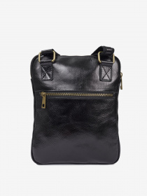 Крос-боді Regina Notte модель 2000000047898 Фото