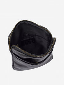 Крос-боді Regina Notte модель 2000000047898 Фото