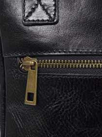 Крос-боді Regina Notte модель 2000000047898 Фото