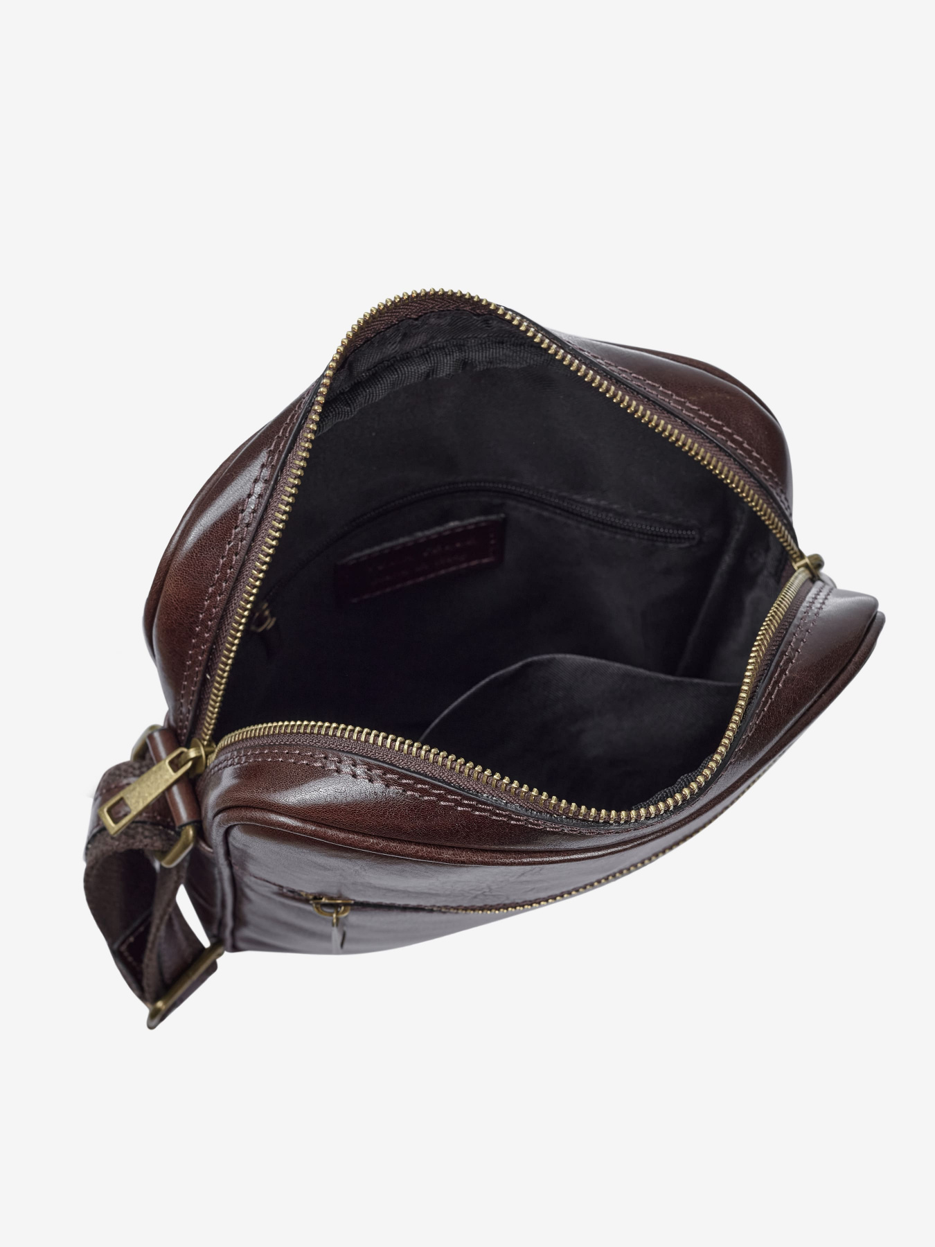 Кросс-боди Regina Notte модель 2000000052137 Фото