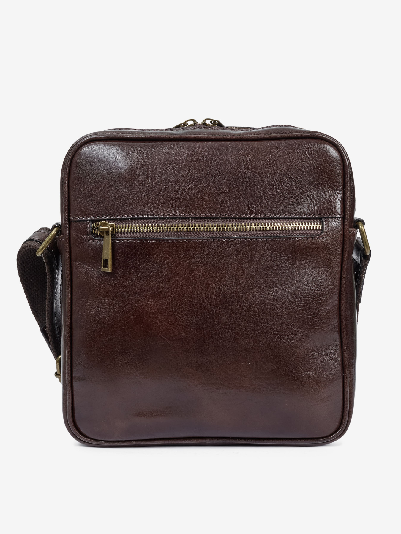 Кросс-боди Regina Notte модель 2000000052137 Фото