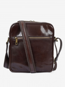 Кросс-боди Regina Notte модель 2000000052137 Фото