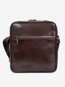 Крос-боді Regina Notte модель 2000000052137 Фото