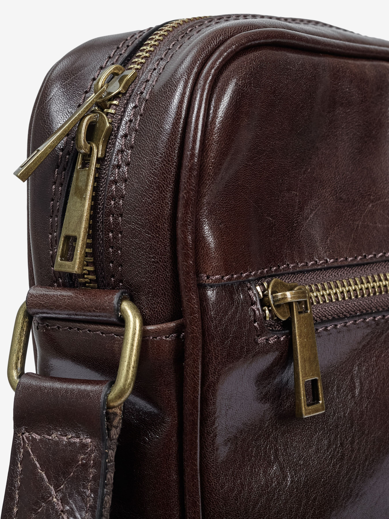 Крос-боді Regina Notte модель 2000000052137 Фото