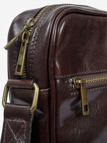 Крос-боді Regina Notte модель 2000000052137 Фото