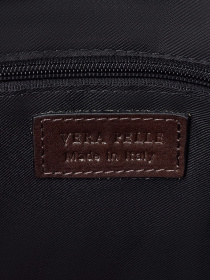 Крос-боді Regina Notte модель 2000000052137 Фото