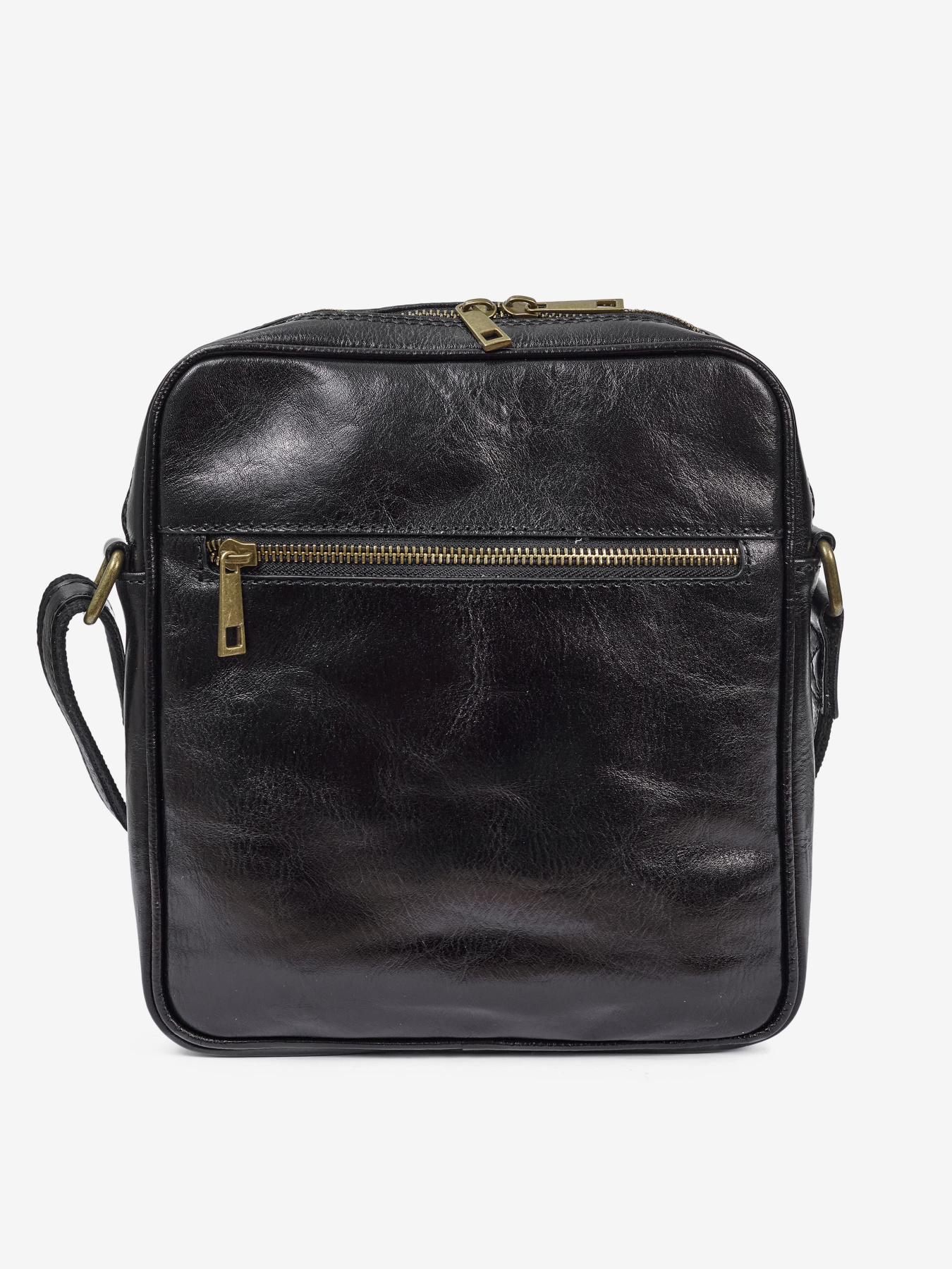 Кросс-боди Regina Notte модель 2000000051604 Фото