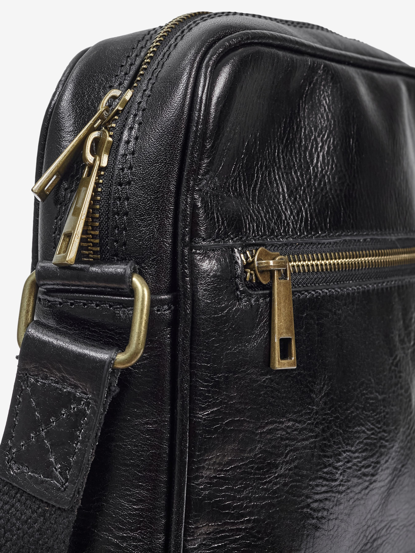 Кросс-боди Regina Notte модель 2000000051604 Фото