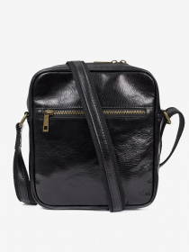 Кросс-боди Regina Notte модель 2000000051604 Фото