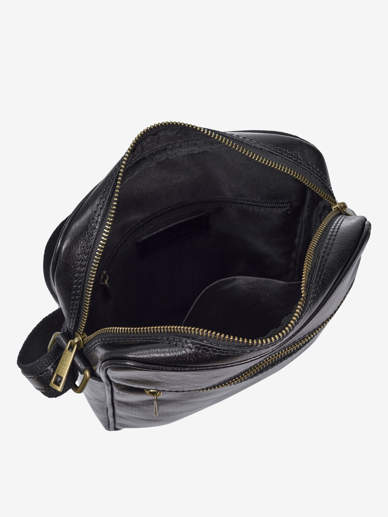 Кросс-боди Regina Notte модель 2000000051604 Фото