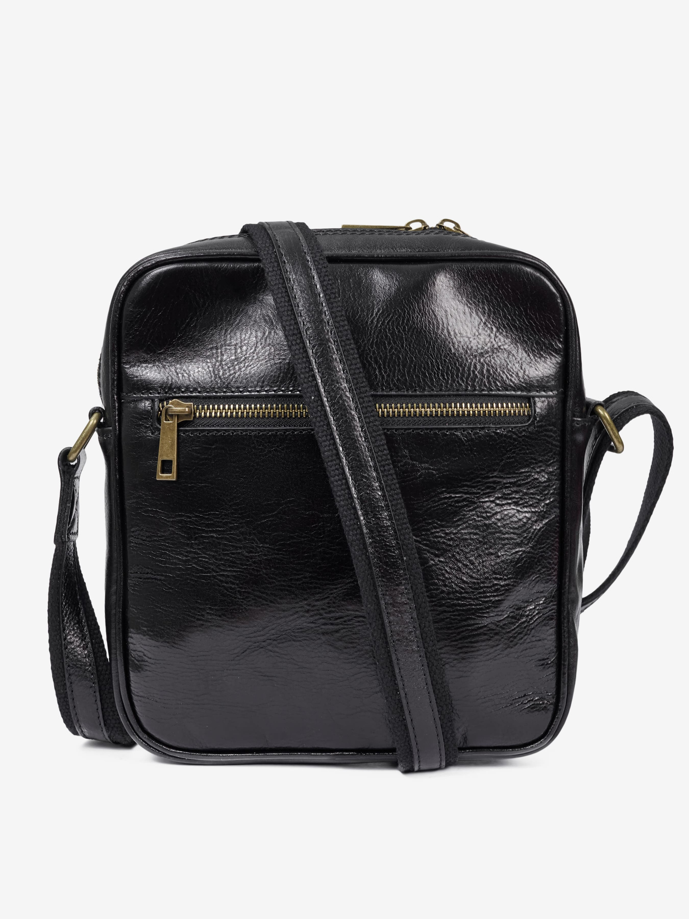 Кросс-боди Regina Notte модель 2000000051604 Фото