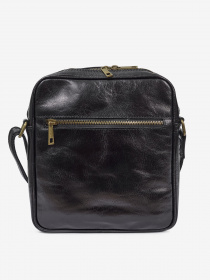 Кросс-боди Regina Notte модель 2000000051604 Фото