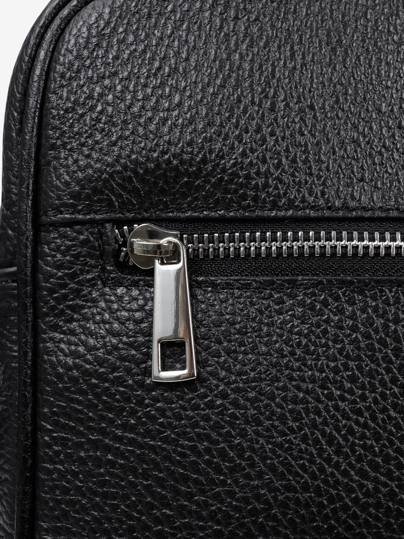 Мессенджер Regina Notte модель 2000000160528 Фото