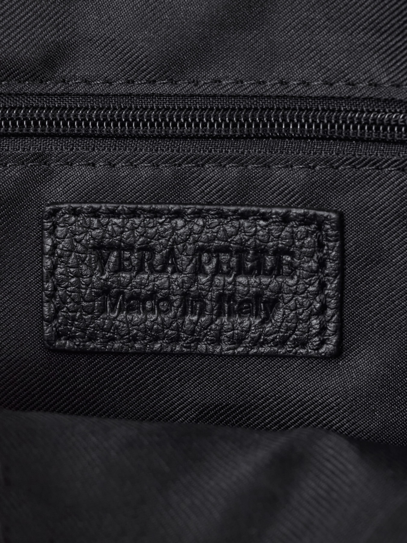 Мессенджер Regina Notte модель 2000000160528 Фото