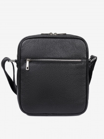 Мессенджер Regina Notte модель 2000000160528 Фото