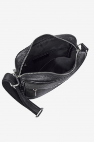 Мессенджер Regina Notte модель 2000000160528 Фото