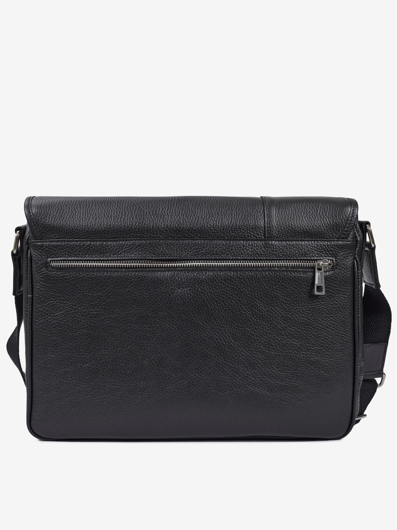 Мессенджер Regina Notte модель 2000000160146 Фото