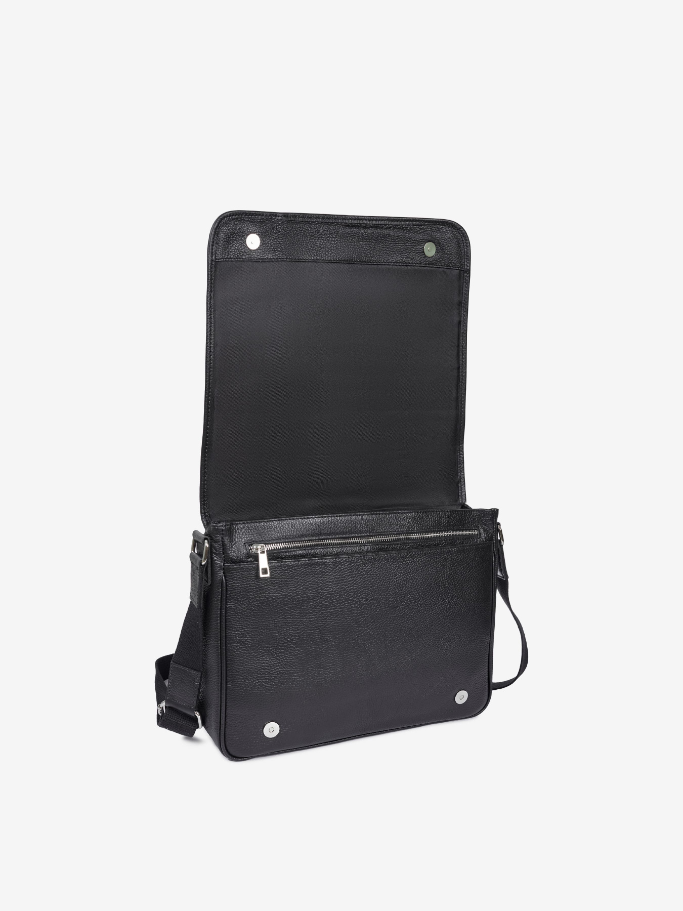 Мессенджер Regina Notte модель 2000000160146 Фото