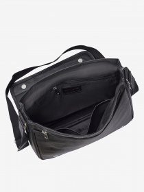 Мессенджер Regina Notte модель 2000000160146 Фото