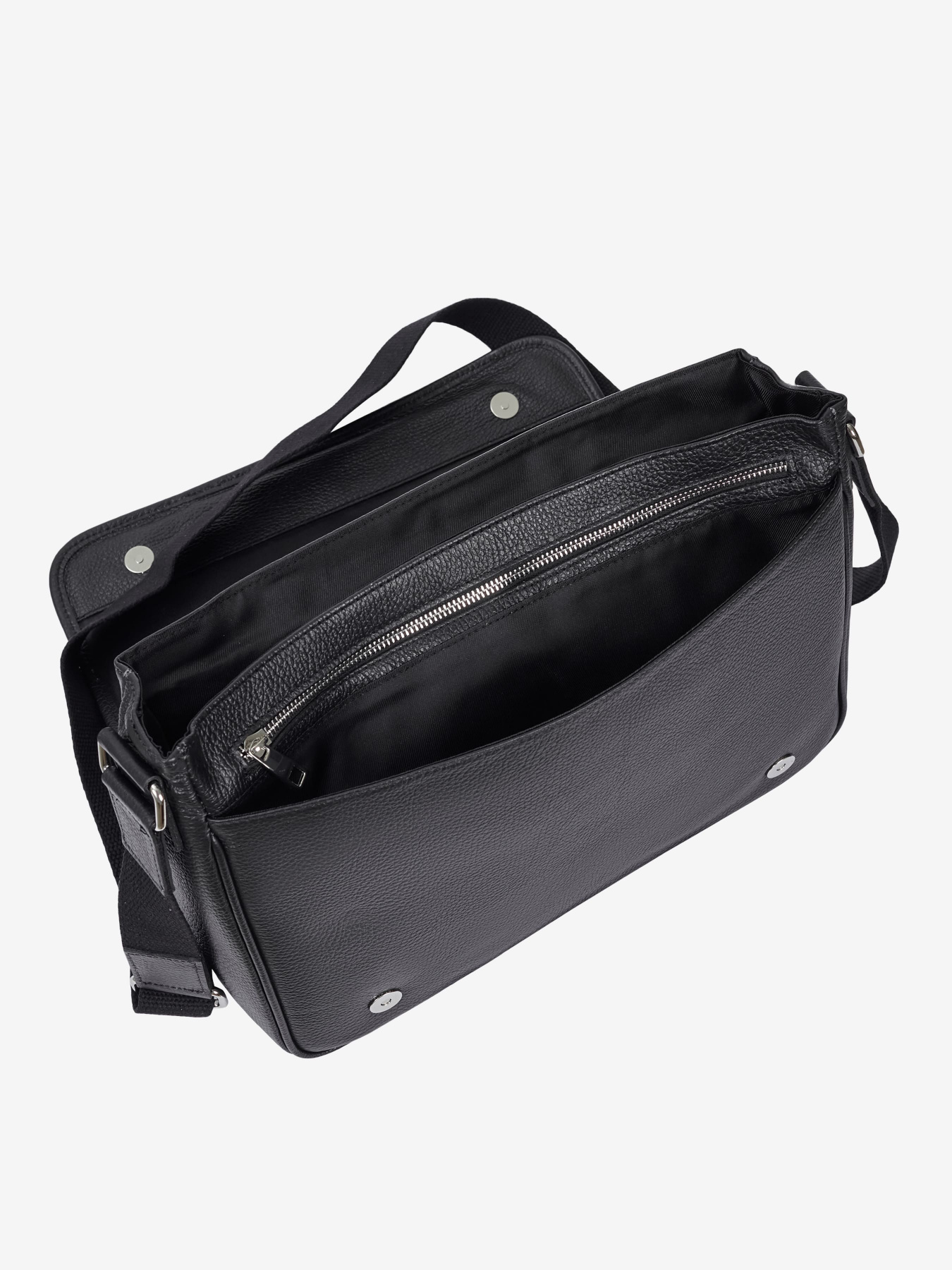 Мессенджер Regina Notte модель 2000000160146 Мессенджер Regina Notte модель 2000000160146 Фото