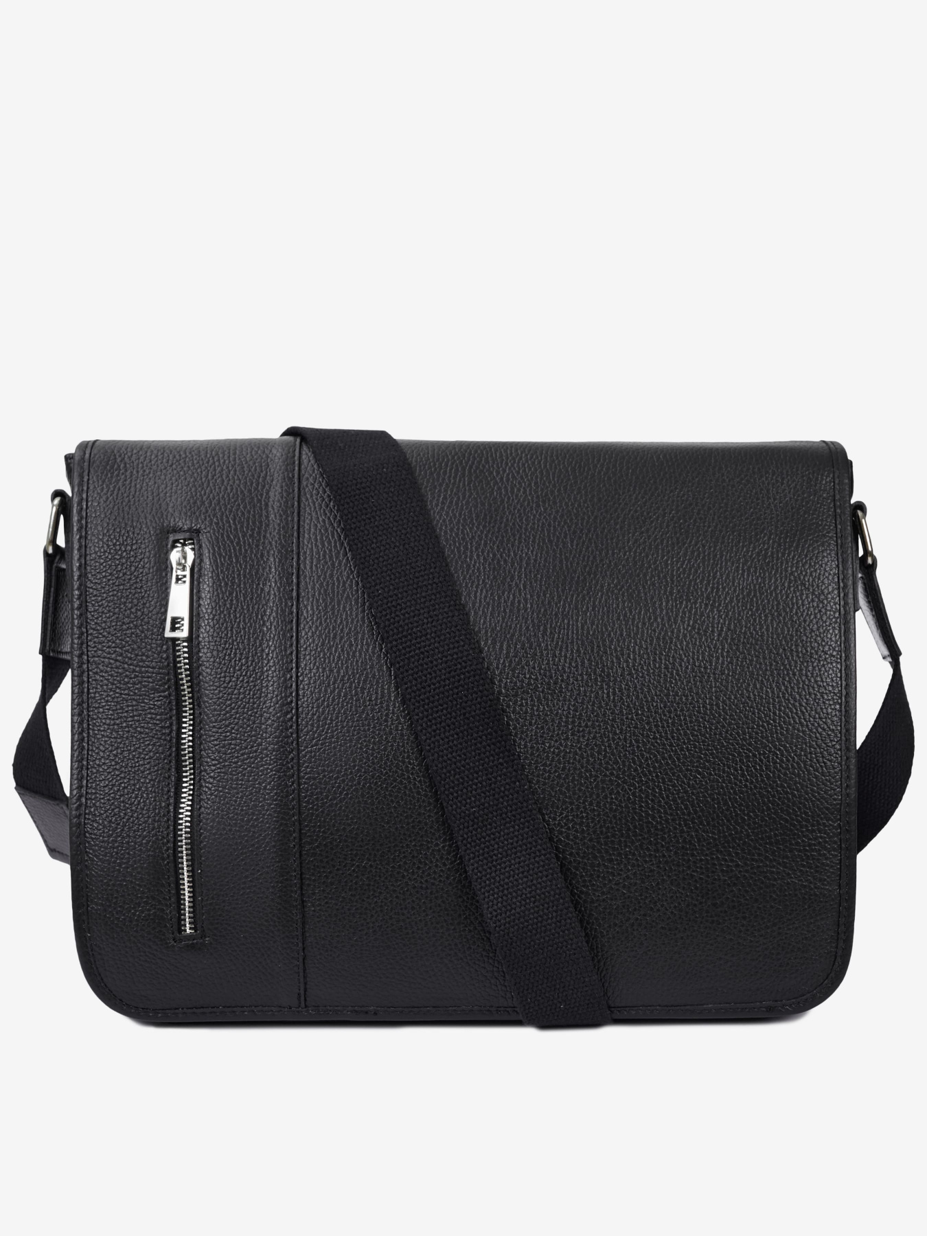 Мессенджер Regina Notte модель 2000000160146 Мессенджер Regina Notte модель 2000000160146 Фото