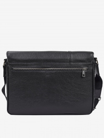 Мессенджер Regina Notte модель 2000000160146 Мессенджер Regina Notte модель 2000000160146 Фото