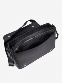 Мессенджер Regina Notte модель 2000000160146 Мессенджер Regina Notte модель 2000000160146 Фото