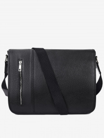 Мессенджер Regina Notte модель 2000000160146 Мессенджер Regina Notte модель 2000000160146 Фото