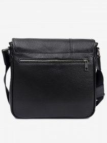 Мессенджер Regina Notte модель 2000000159218 Фото