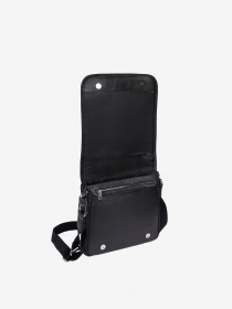 Мессенджер Regina Notte модель 2000000159218 Фото