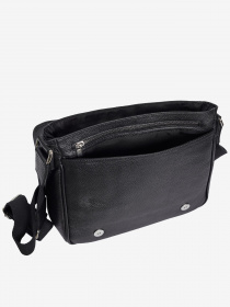 Мессенджер Regina Notte модель 2000000159218 Фото