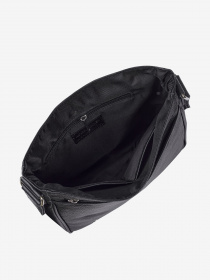 Мессенджер Regina Notte модель 2000000159218 Фото